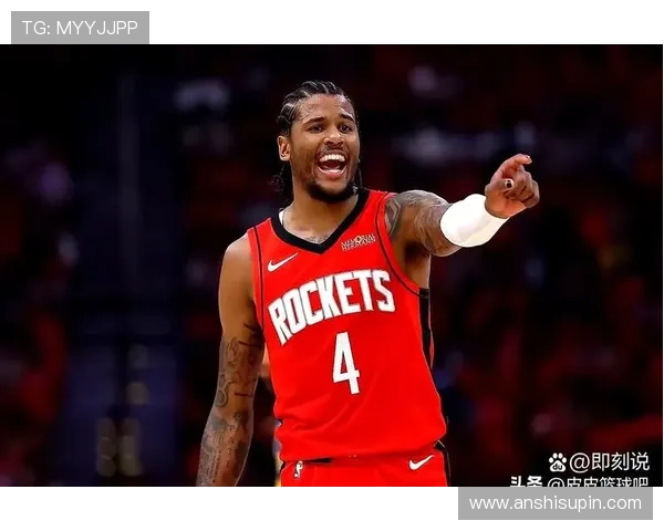 21岁足球明星崭露头角引领新一代运动员风潮与未来发展潜力分析