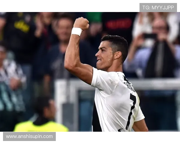 2019鞍山足球明星赛精彩回顾与球员表现分析