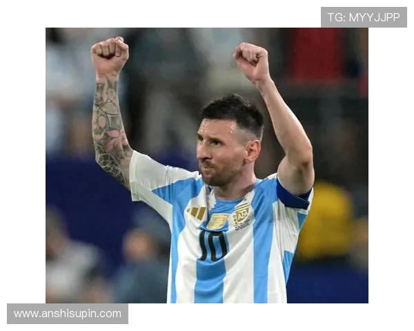 全球足球明星比赛排名揭晓谁将成为足坛新一代传奇球员