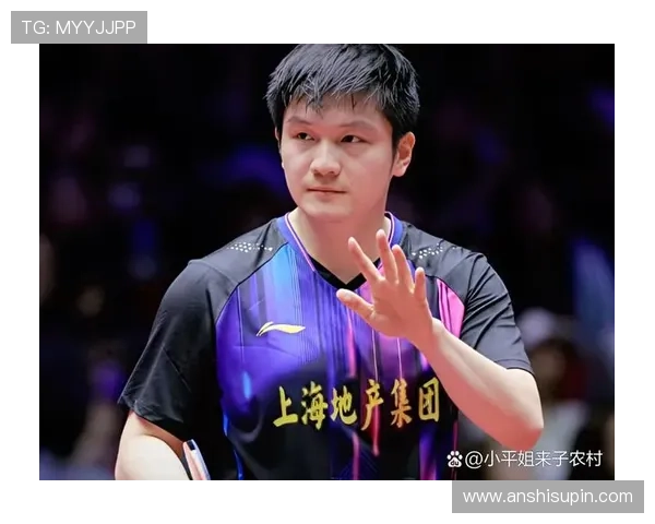 北京乒乓球队在城市联赛中以71分稳居积分榜首位展现强劲实力