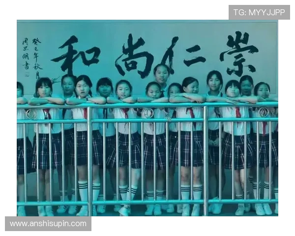 刘丽专访：从绿茵场到人生舞台的足球旅程回顾与展望