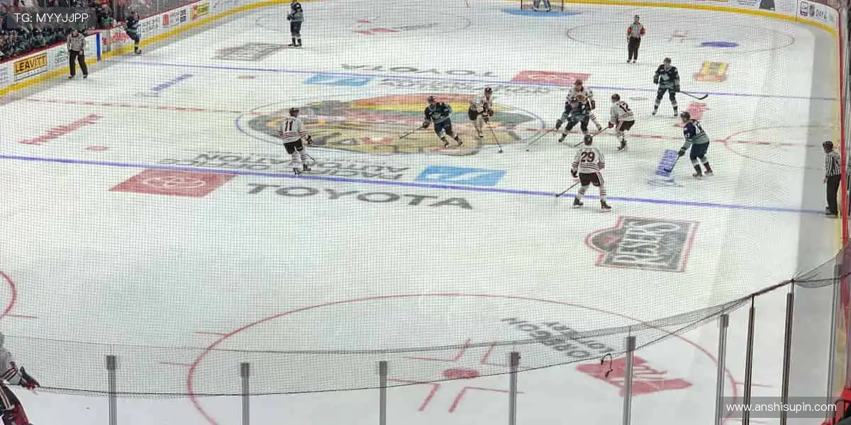 点击即看,让激情填满每个屏幕!🎥✨